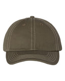 olive-stone-stitch_https://cdn.ssactivewear.com/Images/Color/32672_f_fl.jpg