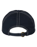 navy-stone-stitch_https://cdn.ssactivewear.com/Images/Color/32673_b_fl.jpg