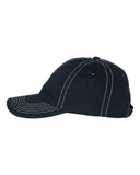 navy-stone-stitch_https://cdn.ssactivewear.com/Images/Color/32673_d_fl.jpg