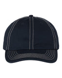 navy-stone-stitch_https://cdn.ssactivewear.com/Images/Color/32673_f_fl.jpg