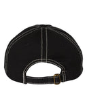 black-stone-stitch_https://cdn.ssactivewear.com/Images/Color/32674_b_fl.jpg