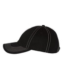 black-stone-stitch_https://cdn.ssactivewear.com/Images/Color/32674_d_fl.jpg