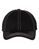 black-stone-stitch_https://cdn.ssactivewear.com/Images/Color/32674_f_fl.jpg