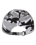 grey-camo_https://cdn.ssactivewear.com/Images/Color/32680_b_fl.jpg