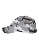grey-camo_https://cdn.ssactivewear.com/Images/Color/32680_d_fl.jpg