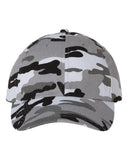 grey-camo_https://cdn.ssactivewear.com/Images/Color/32680_f_fl.jpg