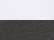 blended-white-vintage-smoke_https://cdn.ssactivewear.com/Images/ColorSwatch/32681_fm.jpg