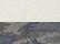 natural-heather-vintage-camo-natural-heather_https://cdn.ssactivewear.com/Images/ColorSwatch/32682_fm.jpg