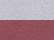 vintage-heather-vintage-burgundy_https://cdn.ssactivewear.com/Images/ColorSwatch/32683_fm.jpg