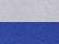 vintage-heather-vintage-royal_https://cdn.ssactivewear.com/Images/ColorSwatch/32686_fm.jpg