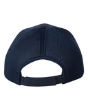 navy_https://cdn.ssactivewear.com/Images/Color/32687_b_fl.jpg
