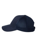 navy_https://cdn.ssactivewear.com/Images/Color/32687_d_fl.jpg