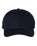 navy_https://cdn.ssactivewear.com/Images/Color/32687_f_fl.jpg