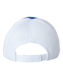 royal-white_https://cdn.ssactivewear.com/Images/Color/32691_b_fl.jpg