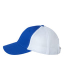 royal-white_https://cdn.ssactivewear.com/Images/Color/32691_d_fl.jpg
