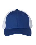 royal-white_https://cdn.ssactivewear.com/Images/Color/32691_f_fl.jpg