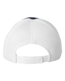 navy-white_https://cdn.ssactivewear.com/Images/Color/32692_b_fl.jpg