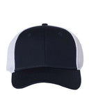 navy-white_https://cdn.ssactivewear.com/Images/Color/32692_f_fl.jpg