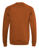 autumn_https://cdn.ssactivewear.com/Images/Color/32703_b_fl.jpg