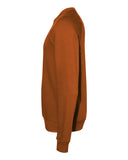 autumn_https://cdn.ssactivewear.com/Images/Color/32703_d_fl.jpg