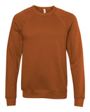 autumn_https://cdn.ssactivewear.com/Images/Color/32703_f_fl.jpg