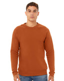 autumn_https://cdn.ssactivewear.com/Images/ModelColor/32703_omf_fl.jpg