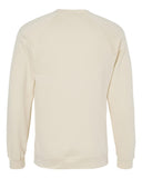 natural_https://cdn.ssactivewear.com/Images/Color/32704_b_fl.jpg