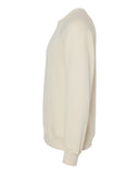 natural_https://cdn.ssactivewear.com/Images/Color/32704_d_fl.jpg