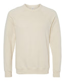 natural_https://cdn.ssactivewear.com/Images/Color/32704_f_fl.jpg