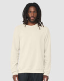 natural_https://cdn.ssactivewear.com/Images/ModelColor/32704_omf_fl.jpg