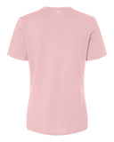 pink_https://cdn.ssactivewear.com/Images/Color/32801_b_fl.jpg
