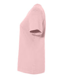 pink_https://cdn.ssactivewear.com/Images/Color/32801_d_fl.jpg