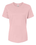 pink_https://cdn.ssactivewear.com/Images/Color/32801_f_fl.jpg