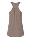 pebble-brown_https://cdn.ssactivewear.com/Images/Color/32834_b_fl.jpg