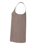 pebble-brown_https://cdn.ssactivewear.com/Images/Color/32834_d_fl.jpg