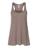 pebble-brown_https://cdn.ssactivewear.com/Images/Color/32834_f_fl.jpg