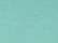washed-saltwater_https://cdn.ssactivewear.com/Images/ColorSwatch/32850_fm.jpg