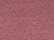 washed-rouge_https://cdn.ssactivewear.com/Images/ColorSwatch/32851_fm.jpg