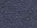 washed-navy_https://cdn.ssactivewear.com/Images/ColorSwatch/32852_fm.jpg