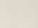 washed-natural_https://cdn.ssactivewear.com/Images/ColorSwatch/32853_fm.jpg