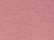 washed-mauvelous_https://cdn.ssactivewear.com/Images/ColorSwatch/32854_fm.jpg
