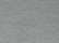 washed-grey_https://cdn.ssactivewear.com/Images/ColorSwatch/32855_fm.jpg