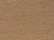 washed-coyote-brown_https://cdn.ssactivewear.com/Images/ColorSwatch/32856_fm.jpg