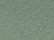 washed-basil_https://cdn.ssactivewear.com/Images/ColorSwatch/32858_fm.jpg