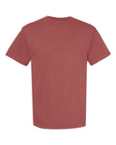 brick_https://cdn.ssactivewear.com/Images/Color/32886_f_fl.jpg