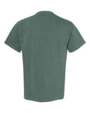 blue-spruce_https://cdn.ssactivewear.com/Images/Color/32887_b_fl.jpg