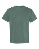 blue-spruce_https://cdn.ssactivewear.com/Images/Color/32887_f_fl.jpg