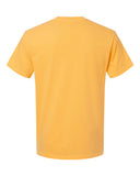 citrus_https://cdn.ssactivewear.com/Images/Color/32888_b_fl.jpg