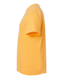 citrus_https://cdn.ssactivewear.com/Images/Color/32888_d_fl.jpg