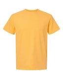 citrus_https://cdn.ssactivewear.com/Images/Color/32888_f_fl.jpg